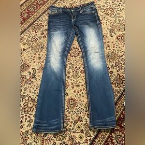 Rock Revival women's jean 30